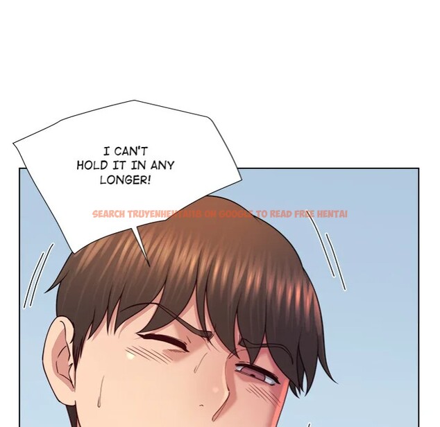 Read Hentai Image 150 39198 in comic Wanna Become A Dad Or A Boyfriend? - Chapter 46 - www.hentaitnt.net