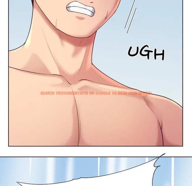 Read Hentai Image 151 39198 in comic Wanna Become A Dad Or A Boyfriend? - Chapter 46 - www.hentaitnt.net