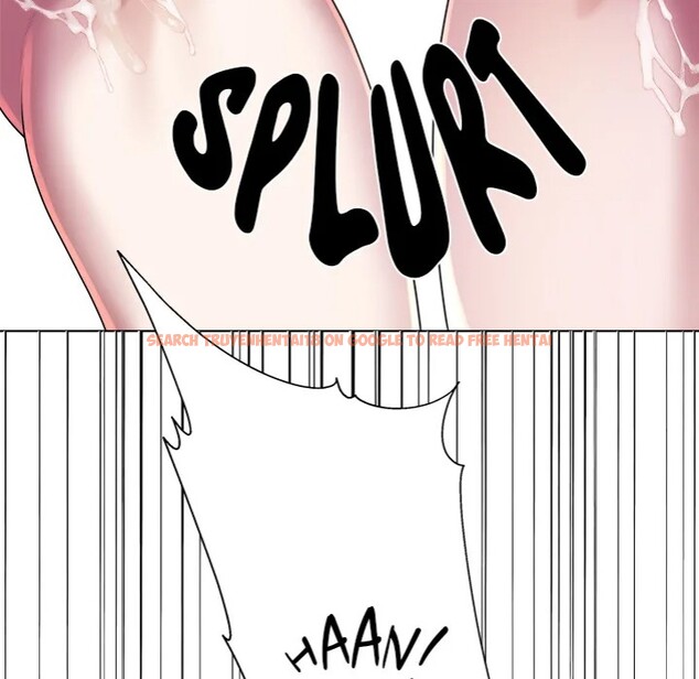 Read Hentai Image 154 39198 in comic Wanna Become A Dad Or A Boyfriend? - Chapter 46 - www.hentaitnt.net