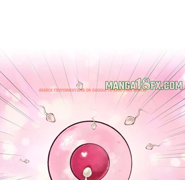 Read Hentai Image 158 198 in comic Wanna Become A Dad Or A Boyfriend? - Chapter 46 - www.hentaitnt.net