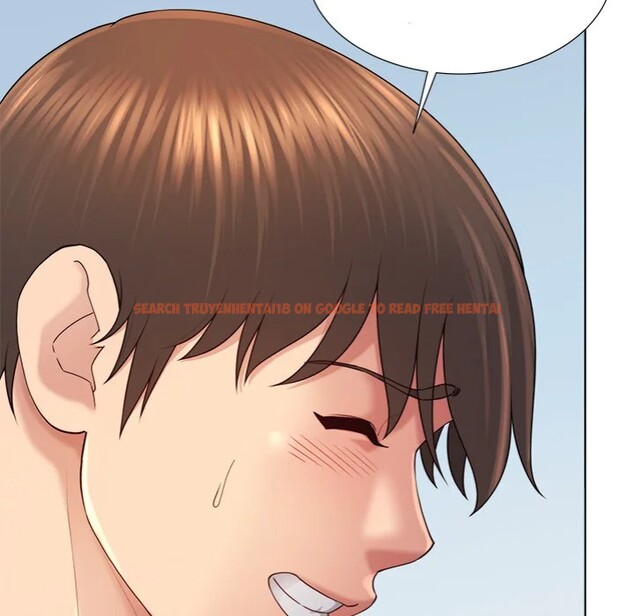 Read Hentai Image 16 39197 in comic Wanna Become A Dad Or A Boyfriend? - Chapter 46 - www.hentaitnt.net