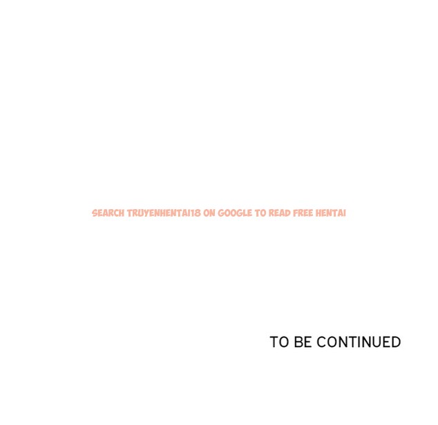 Read Hentai Image 161 39198 in comic Wanna Become A Dad Or A Boyfriend? - Chapter 46 - www.hentaitnt.net