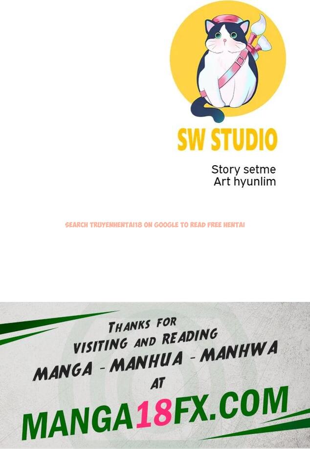 Read Hentai Image 162 198 in comic Wanna Become A Dad Or A Boyfriend? - Chapter 46 - www.hentaitnt.net