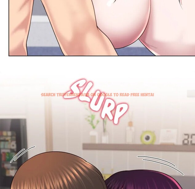 Read Hentai Image 19 39197 in comic Wanna Become A Dad Or A Boyfriend? - Chapter 46 - www.hentaitnt.net