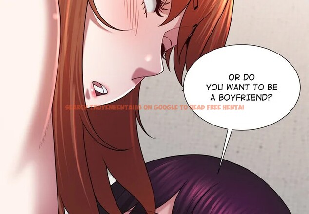 Read Hentai Image 2 39197 in comic Wanna Become A Dad Or A Boyfriend? - Chapter 46 - www.hentaitnt.net