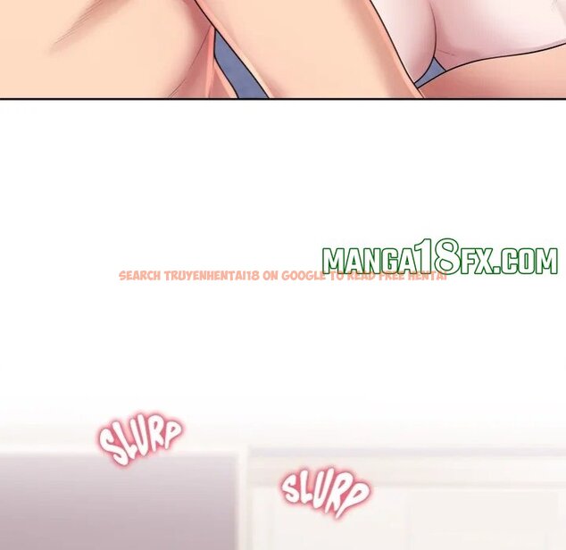 Read Hentai Image 21 197 in comic Wanna Become A Dad Or A Boyfriend? - Chapter 46 - www.hentaitnt.net