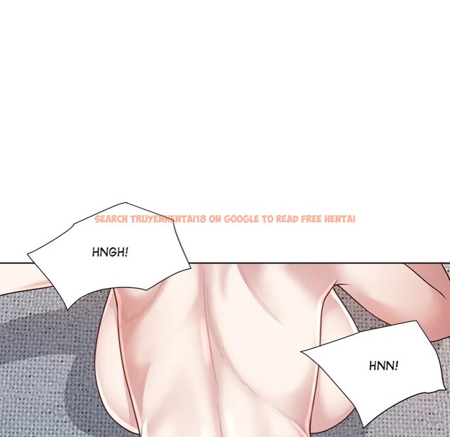 Read Hentai Image 24 39197 in comic Wanna Become A Dad Or A Boyfriend? - Chapter 46 - www.hentaitnt.net