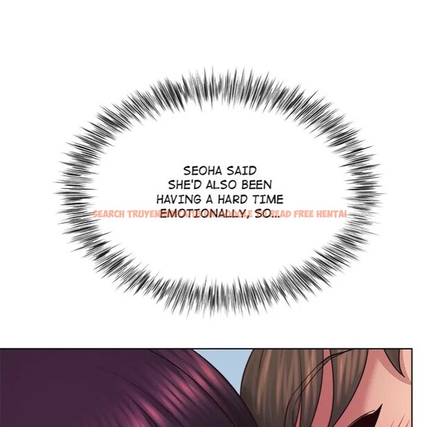 Read Hentai Image 28 39197 in comic Wanna Become A Dad Or A Boyfriend? - Chapter 46 - www.hentaitnt.net