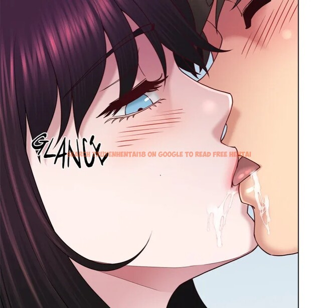 Read Hentai Image 29 39197 in comic Wanna Become A Dad Or A Boyfriend? - Chapter 46 - www.hentaitnt.net