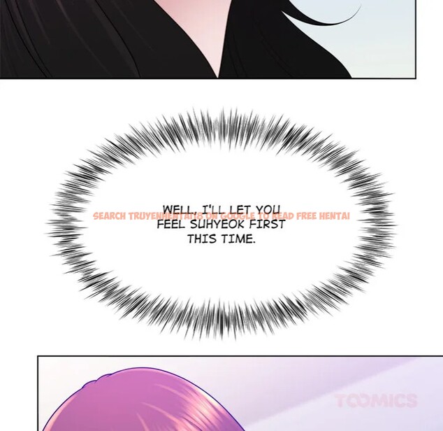 Read Hentai Image 30 39197 in comic Wanna Become A Dad Or A Boyfriend? - Chapter 46 - www.hentaitnt.net