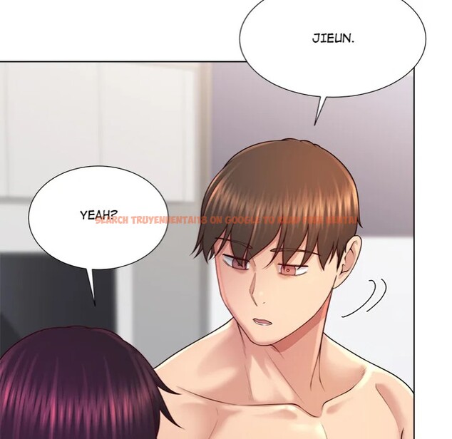 Read Hentai Image 35 39197 in comic Wanna Become A Dad Or A Boyfriend? - Chapter 46 - www.hentaitnt.net