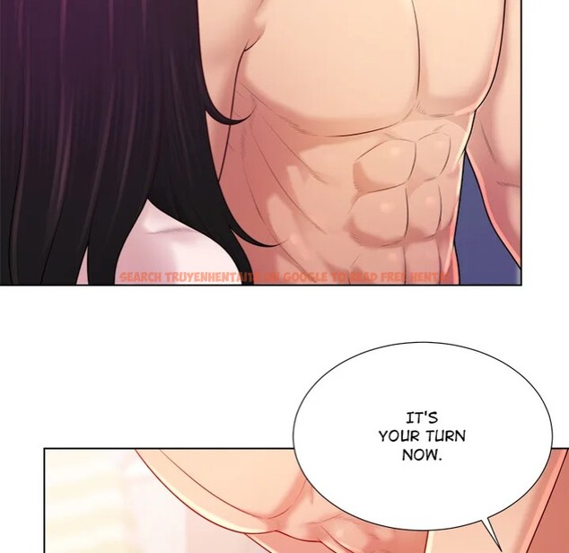 Read Hentai Image 36 39197 in comic Wanna Become A Dad Or A Boyfriend? - Chapter 46 - www.hentaitnt.net