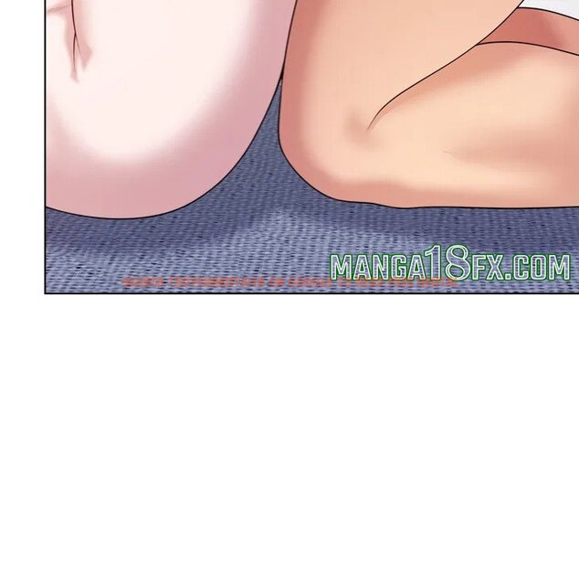 Read Hentai Image 38 197 in comic Wanna Become A Dad Or A Boyfriend? - Chapter 46 - www.hentaitnt.net