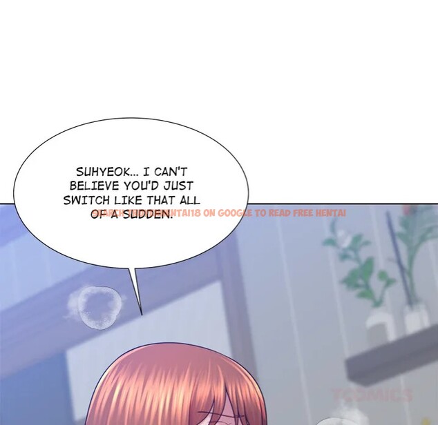 Read Hentai Image 39 39197 in comic Wanna Become A Dad Or A Boyfriend? - Chapter 46 - www.hentaitnt.net