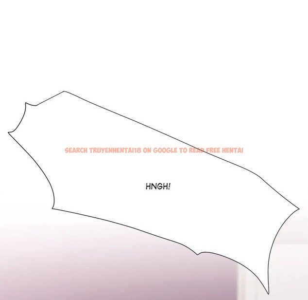 Read Hentai Image 42 39197 in comic Wanna Become A Dad Or A Boyfriend? - Chapter 46 - www.hentaitnt.net