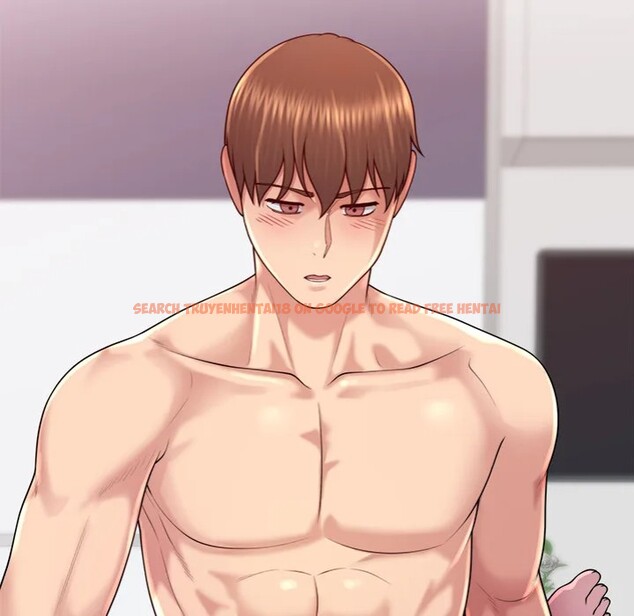 Read Hentai Image 43 39197 in comic Wanna Become A Dad Or A Boyfriend? - Chapter 46 - www.hentaitnt.net