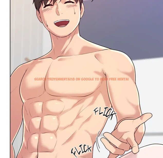 Read Hentai Image 49 39197 in comic Wanna Become A Dad Or A Boyfriend? - Chapter 46 - www.hentaitnt.net