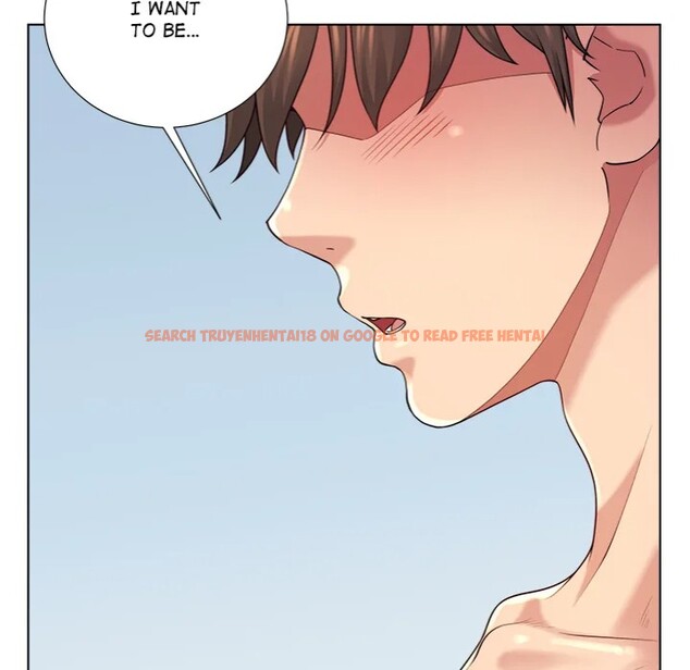 Read Hentai Image 5 39197 in comic Wanna Become A Dad Or A Boyfriend? - Chapter 46 - www.hentaitnt.net