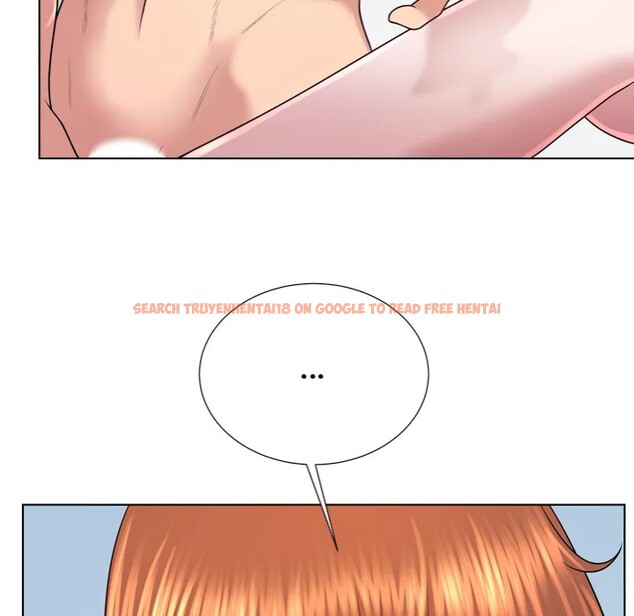 Read Hentai Image 50 39197 in comic Wanna Become A Dad Or A Boyfriend? - Chapter 46 - www.hentaitnt.net