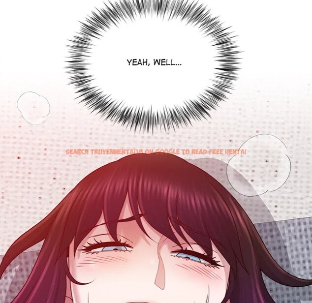 Read Hentai Image 52 39197 in comic Wanna Become A Dad Or A Boyfriend? - Chapter 46 - www.hentaitnt.net