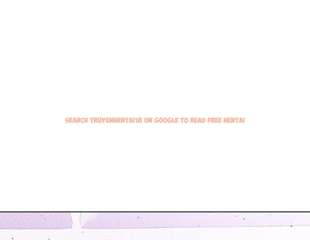 Read Hentai Image 57 39197 in comic Wanna Become A Dad Or A Boyfriend? - Chapter 46 - www.hentaitnt.net