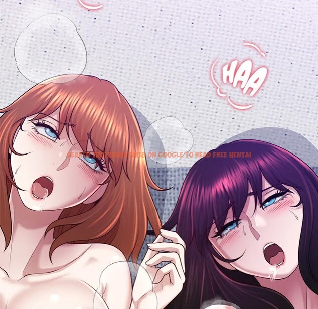 Read Hentai Image 58 39197 in comic Wanna Become A Dad Or A Boyfriend? - Chapter 46 - www.hentaitnt.net