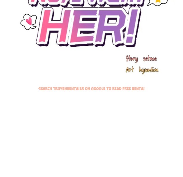 Read Hentai Image 61 39198 in comic Wanna Become A Dad Or A Boyfriend? - Chapter 46 - www.hentaitnt.net