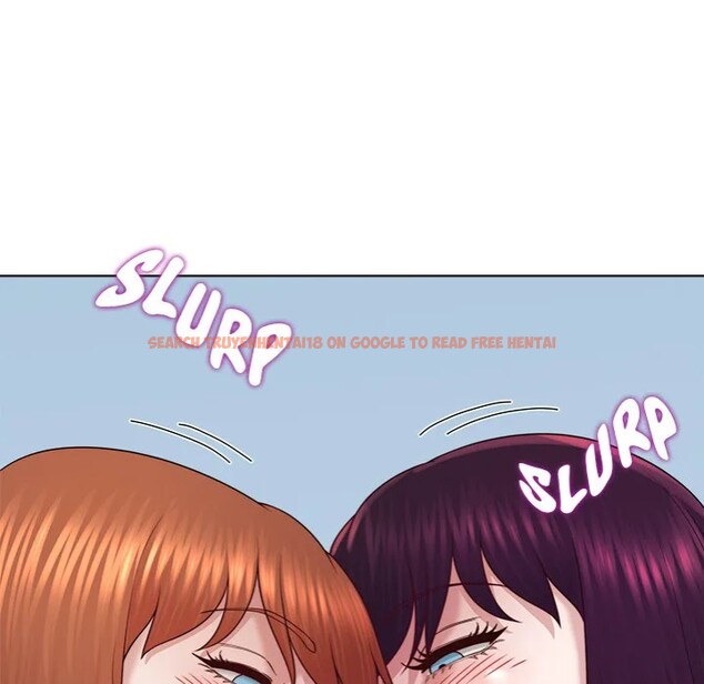 Read Hentai Image 65 39198 in comic Wanna Become A Dad Or A Boyfriend? - Chapter 46 - www.hentaitnt.net