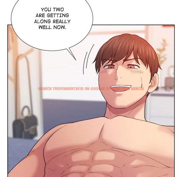 Read Hentai Image 70 39198 in comic Wanna Become A Dad Or A Boyfriend? - Chapter 46 - www.hentaitnt.net