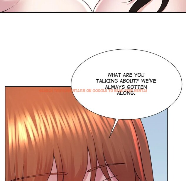 Read Hentai Image 73 39198 in comic Wanna Become A Dad Or A Boyfriend? - Chapter 46 - www.hentaitnt.net