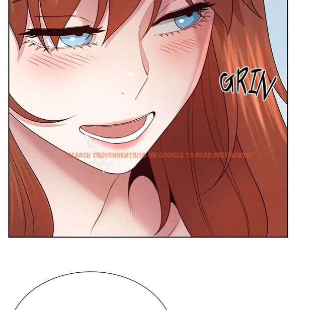 Read Hentai Image 74 39198 in comic Wanna Become A Dad Or A Boyfriend? - Chapter 46 - www.hentaitnt.net