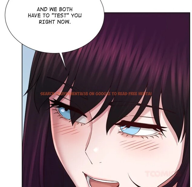 Read Hentai Image 75 39198 in comic Wanna Become A Dad Or A Boyfriend? - Chapter 46 - www.hentaitnt.net