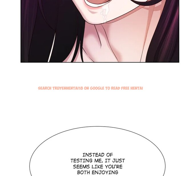 Read Hentai Image 76 39198 in comic Wanna Become A Dad Or A Boyfriend? - Chapter 46 - www.hentaitnt.net