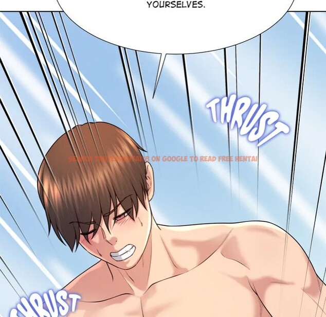 Read Hentai Image 77 39198 in comic Wanna Become A Dad Or A Boyfriend? - Chapter 46 - www.hentaitnt.net