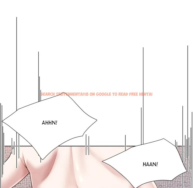 Read Hentai Image 8 39197 in comic Wanna Become A Dad Or A Boyfriend? - Chapter 46 - www.hentaitnt.net