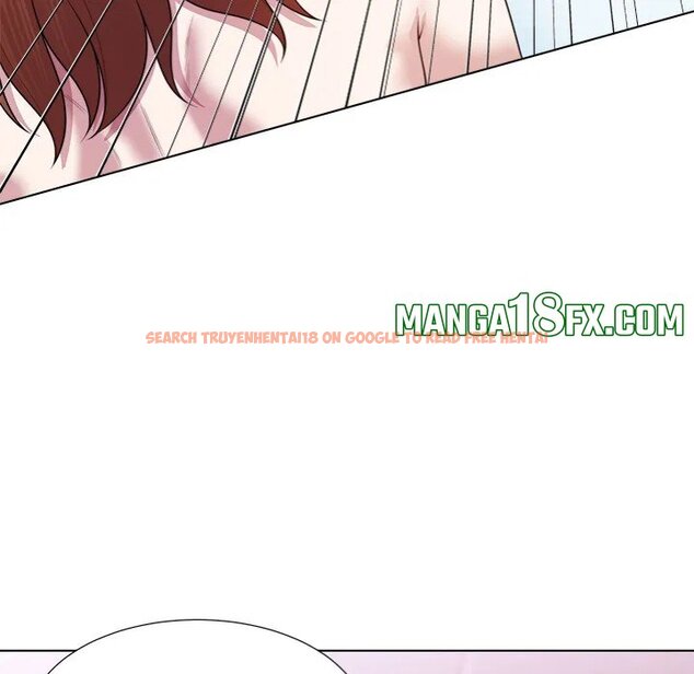 Read Hentai Image 80 198 in comic Wanna Become A Dad Or A Boyfriend? - Chapter 46 - www.hentaitnt.net