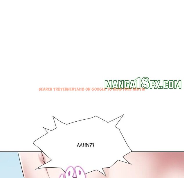 Read Hentai Image 83 198 in comic Wanna Become A Dad Or A Boyfriend? - Chapter 46 - www.hentaitnt.net