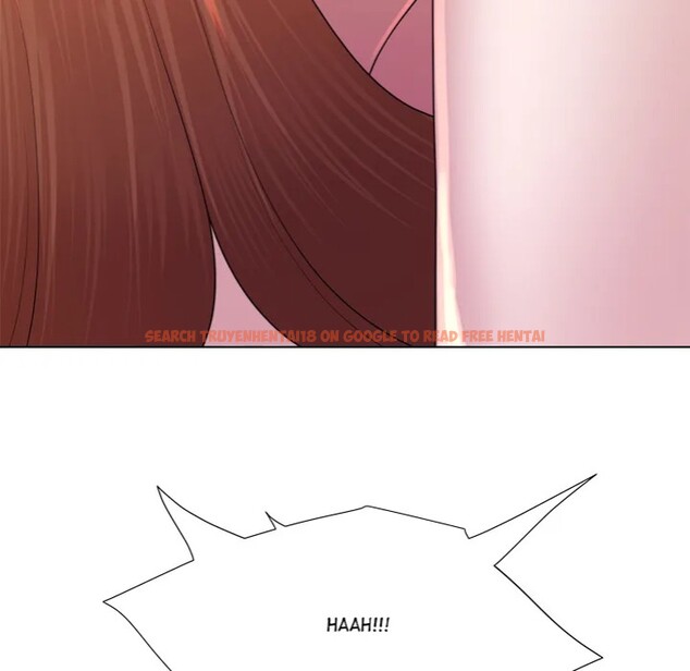 Read Hentai Image 85 39198 in comic Wanna Become A Dad Or A Boyfriend? - Chapter 46 - www.hentaitnt.net