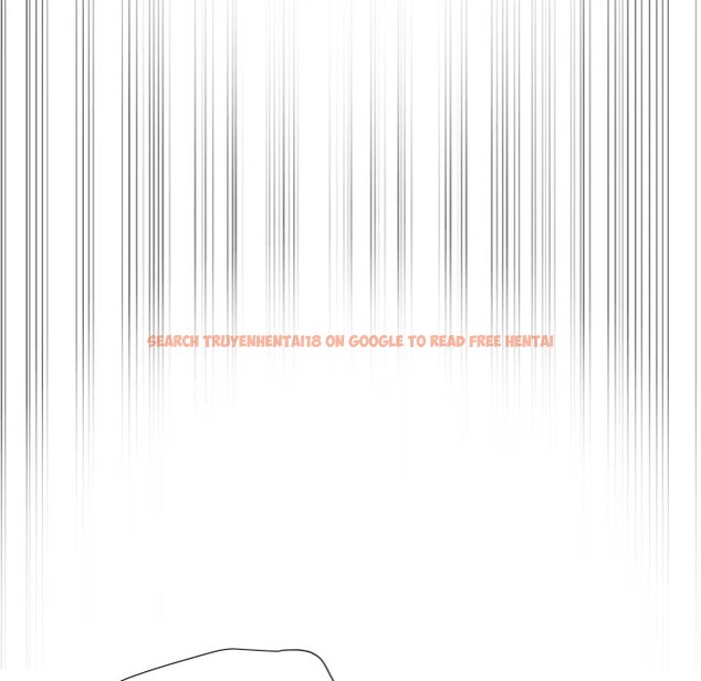 Read Hentai Image 89 39198 in comic Wanna Become A Dad Or A Boyfriend? - Chapter 46 - www.hentaitnt.net