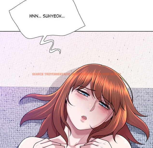 Read Hentai Image 90 39198 in comic Wanna Become A Dad Or A Boyfriend? - Chapter 46 - www.hentaitnt.net