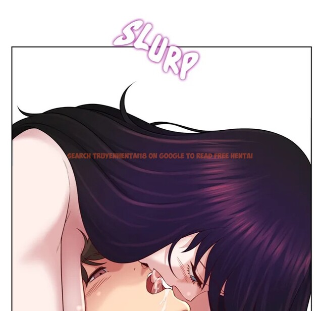 Read Hentai Image 96 39198 in comic Wanna Become A Dad Or A Boyfriend? - Chapter 46 - www.hentaitnt.net