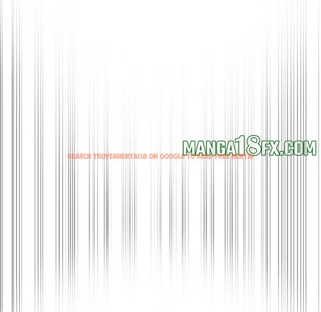 Read Hentai Image 98 198 in comic Wanna Become A Dad Or A Boyfriend? - Chapter 46 - www.hentaitnt.net