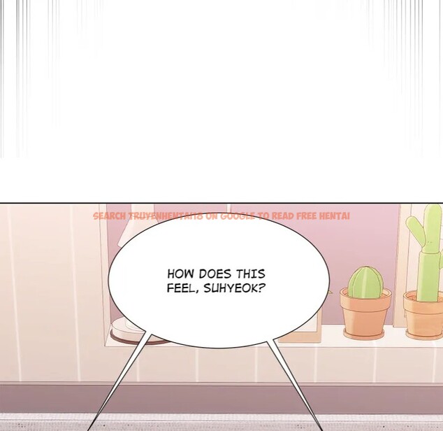 Read Hentai Image 99 39198 in comic Wanna Become A Dad Or A Boyfriend? - Chapter 46 - www.hentaitnt.net