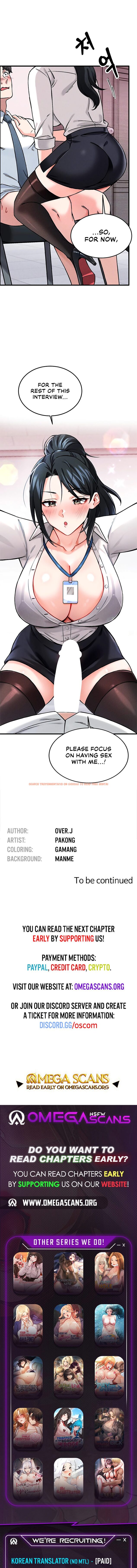 Read Hentai Image 15 8cbbf in comic Wanna Join The Company? - Chapter 1 - hentaitnt.net Read Hentai Image 15 8cbbf in comic Wanna Join The Company? - Chapter 1 - hentaitnt.net