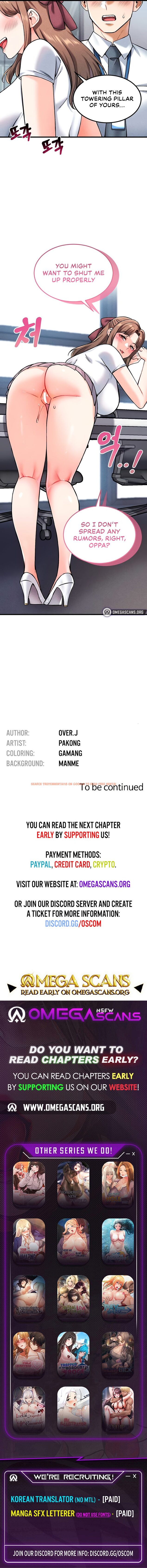 Read Hentai Image 10 02f57 in comic Wanna Join The Company? - Chapter 7 - hentaitnt.net Read Hentai Image 10 02f57 in comic Wanna Join The Company? - Chapter 7 - hentaitnt.net