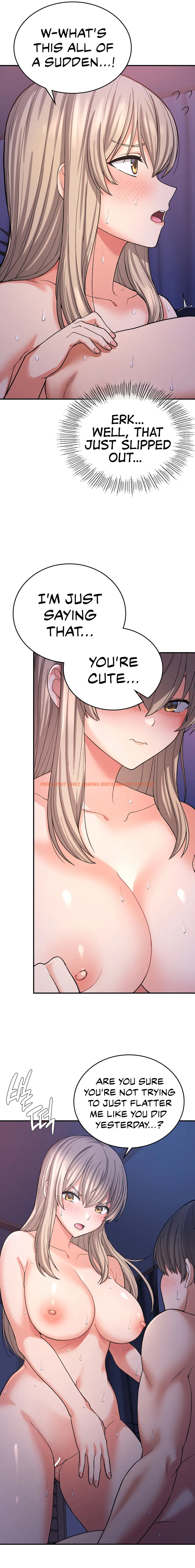 Read Hentai Image 8 09459 in comic Wanna Live By The countryside? - Chapter 10 - hentaitnt.net