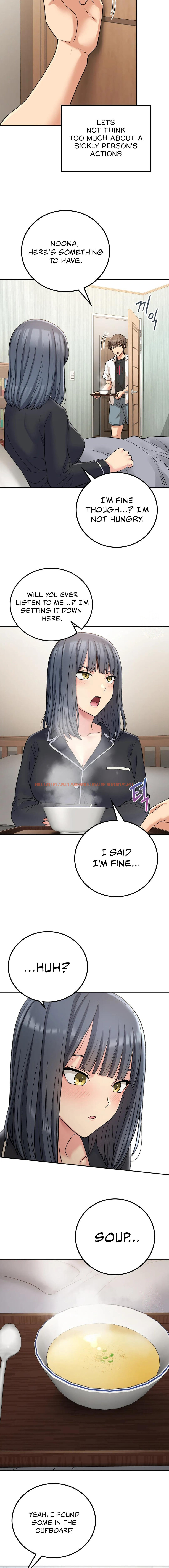 Read Hentai Image 11 63297 in comic Wanna Live By The countryside? - Chapter 14 - hentaitnt.net