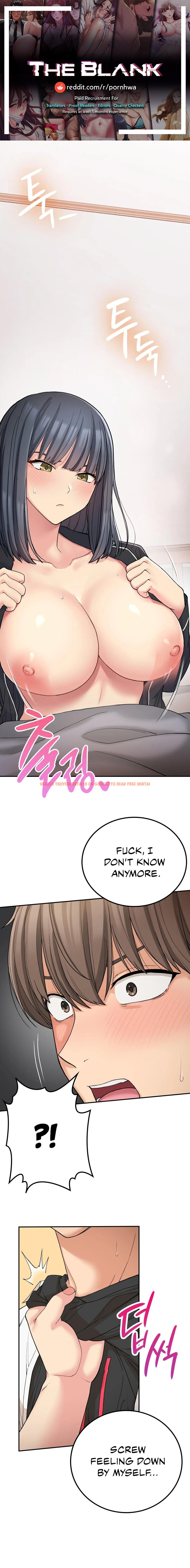 Read Hentai Image 1 40546 in comic Wanna Live By The countryside? - Chapter 15 - www.hentaitnt.net