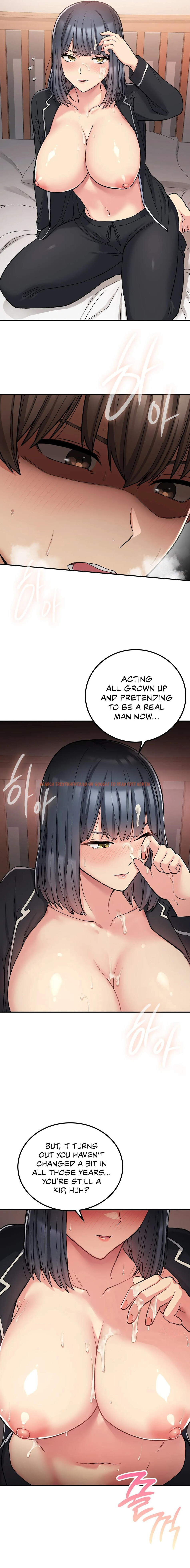 Read Hentai Image 17 40546 in comic Wanna Live By The countryside? - Chapter 15 - www.hentaitnt.net