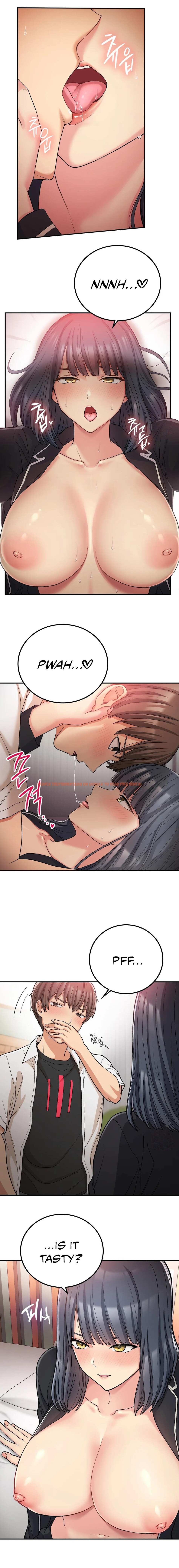 Read Hentai Image 4 40546 in comic Wanna Live By The countryside? - Chapter 15 - www.hentaitnt.net